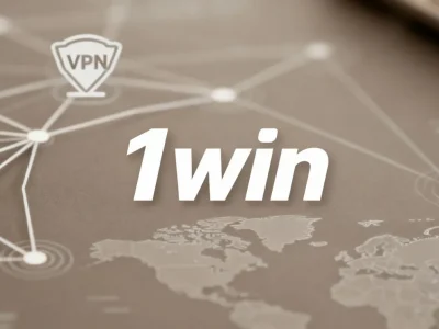 Как найти актуальную ссылку для входа на 1win Как найти актуальную ссылку для входа на 1win