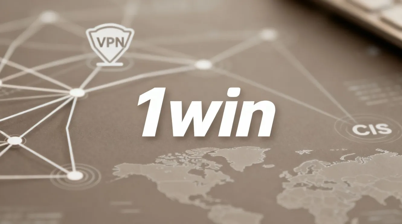 Как найти актуальную ссылку для входа на 1win Как найти актуальную ссылку для входа на 1win