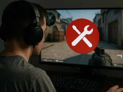VAC Live 2025: как Valve закручивает гайки и почему читерам стало сложнее
